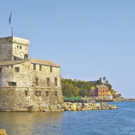 Il Mare In Citta' *
